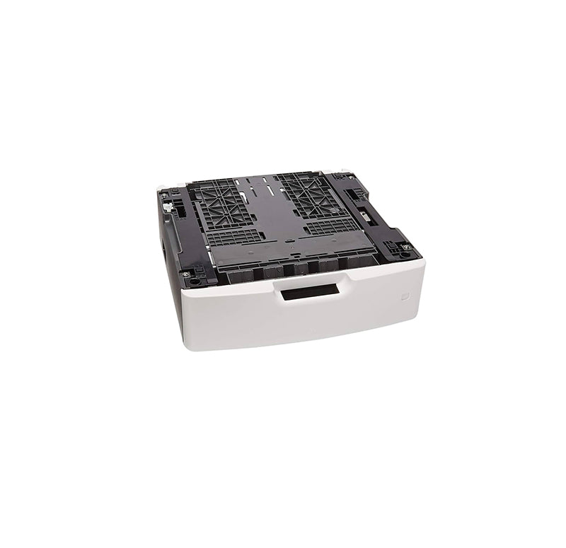 Lexmark Product Image 35S0567