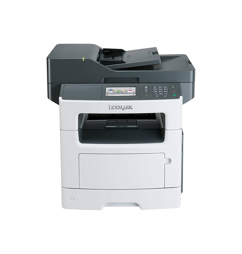 Lexmark Product Image 35S6701