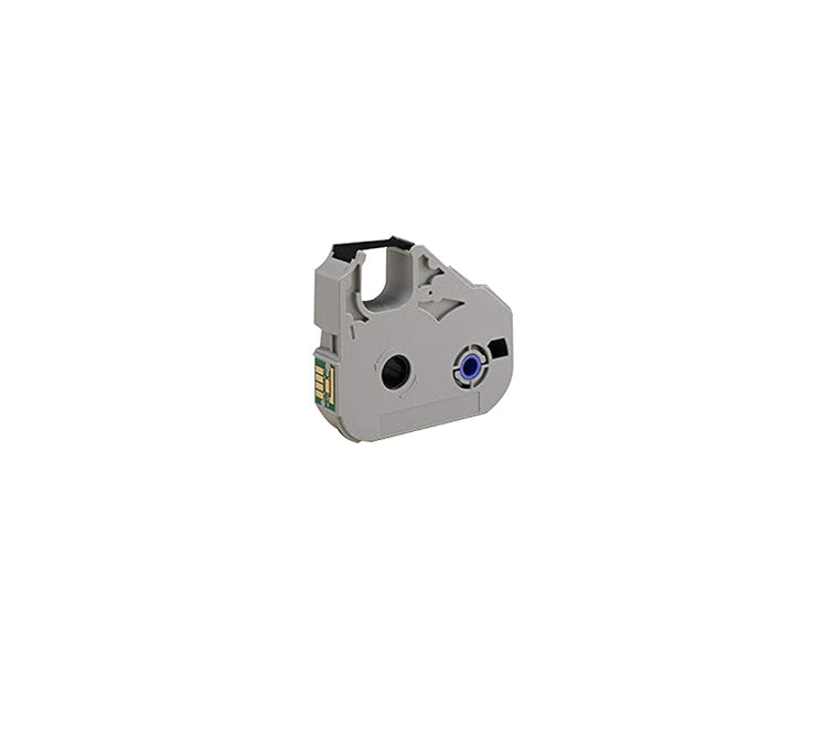 Canon Product Image 3604B001