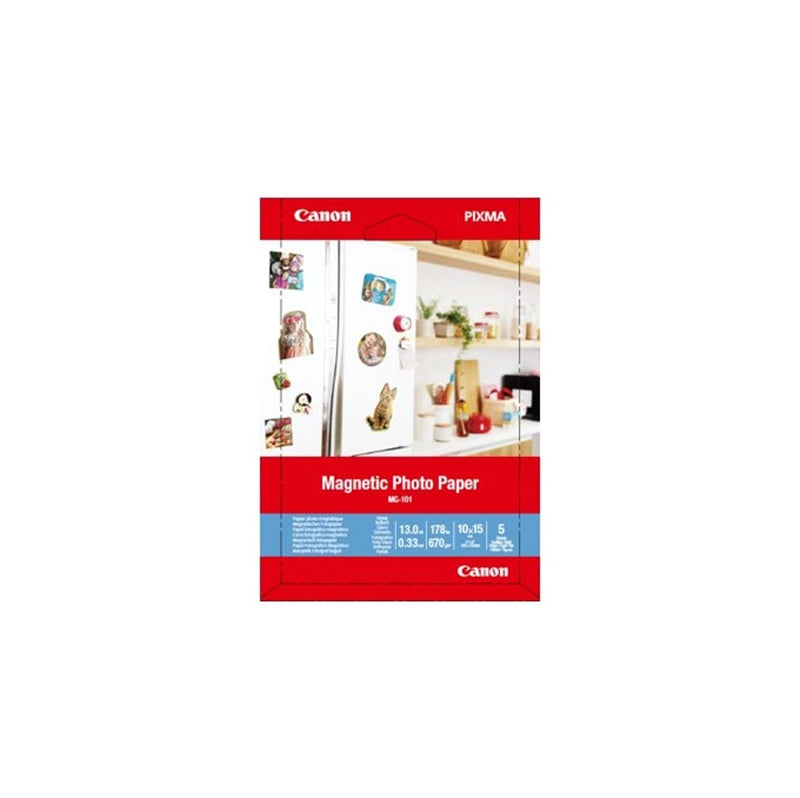 Canon Product Image 3634C002