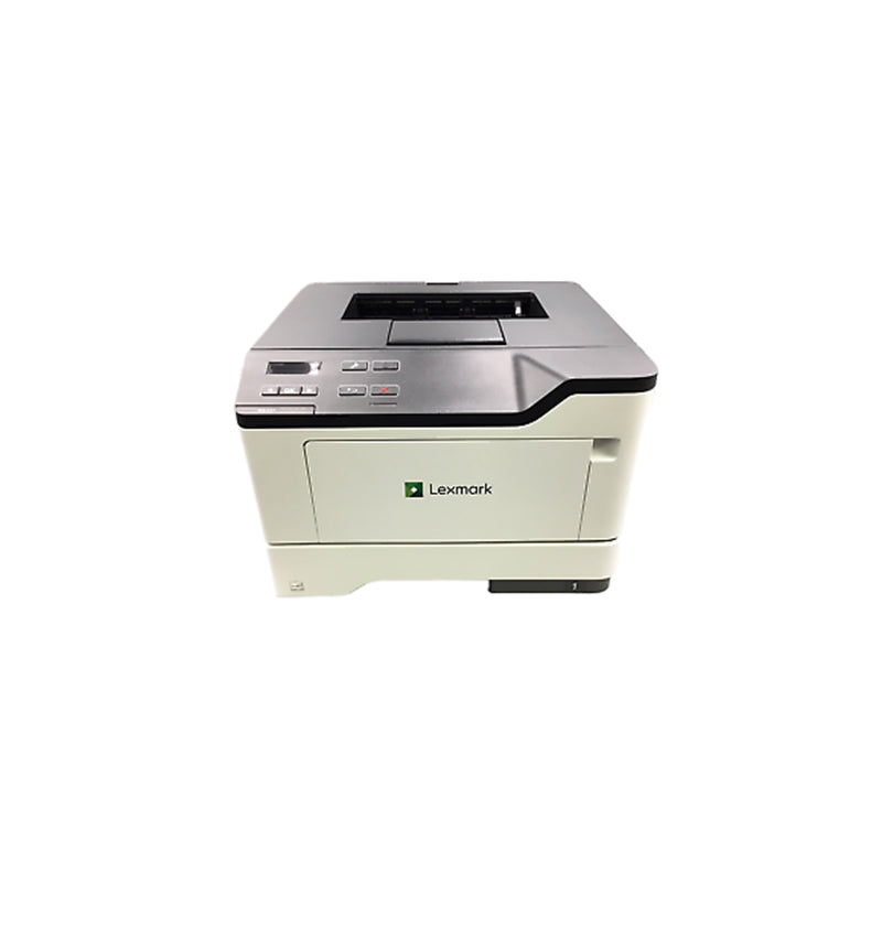 Lexmark Product Image 36S0100