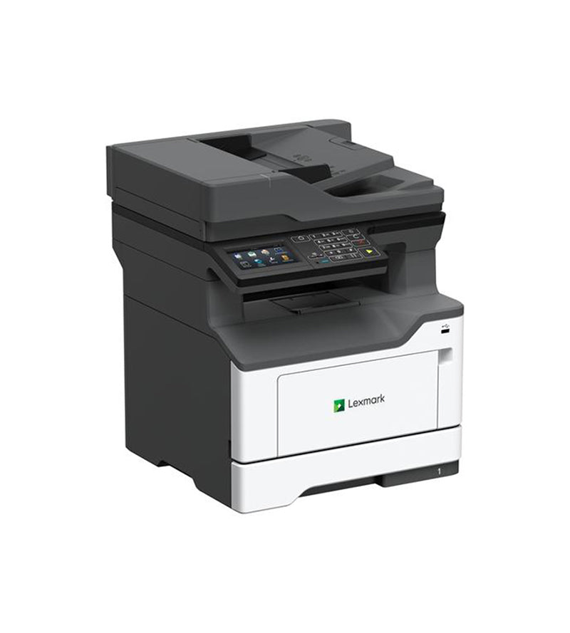 Lexmark Product Image 36S0733