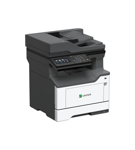 Lexmark Product Image 36S0733
