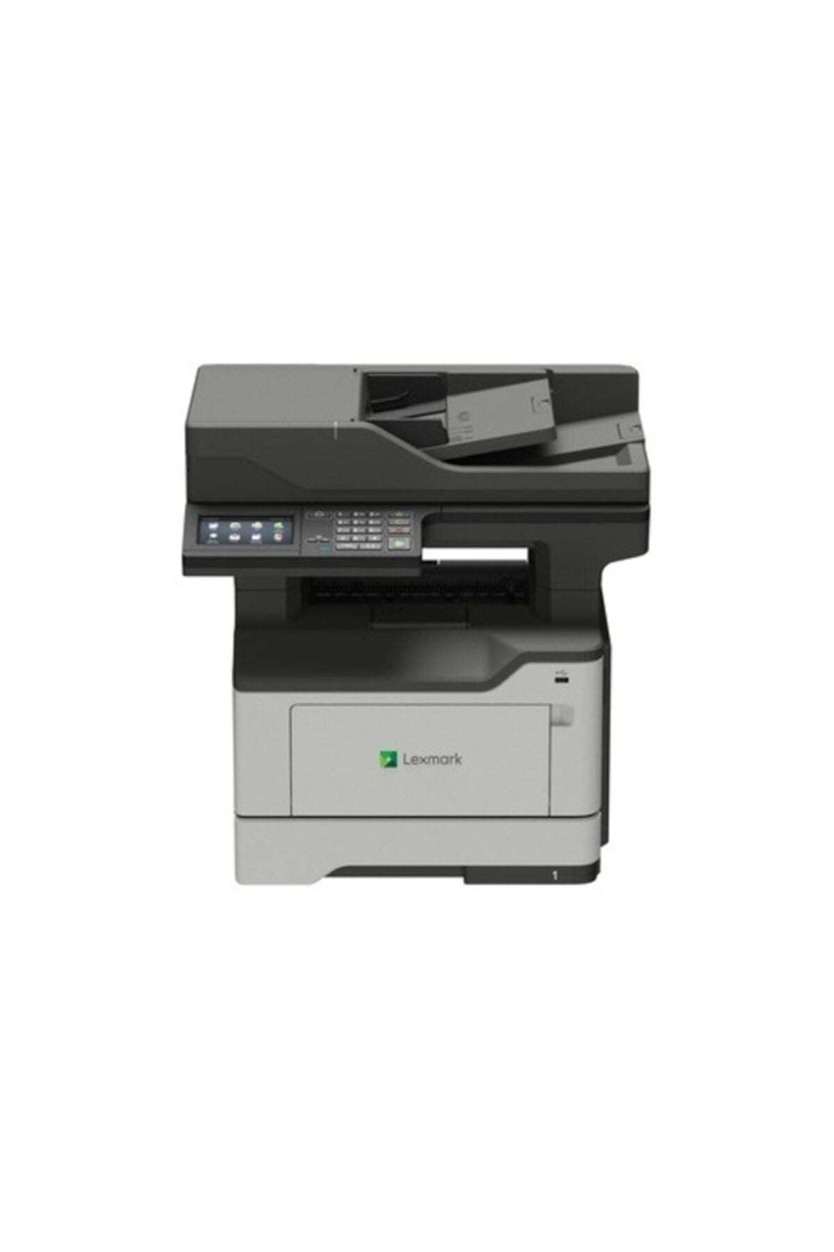 Lexmark Product Image 36S0840