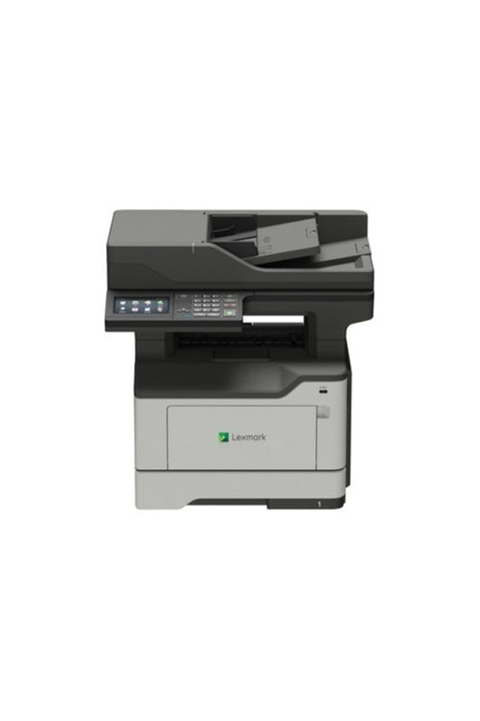 Lexmark Product Image 36S0840
