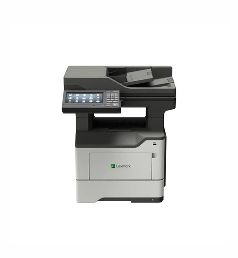 Lexmark Product Image 36S0920