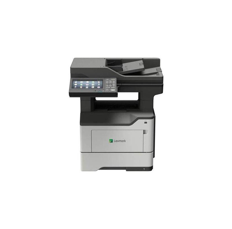 Lexmark Product Image 36ST905