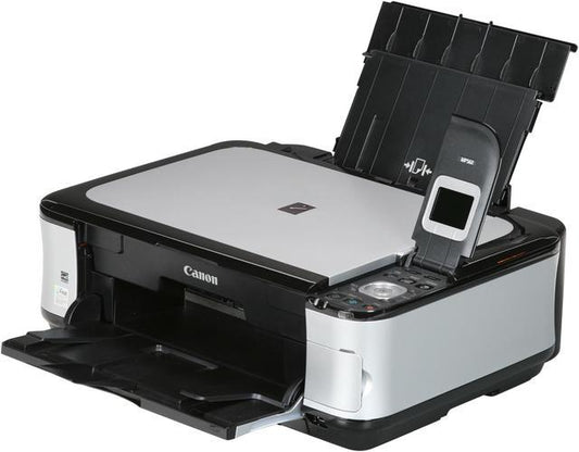 Canon Product Image 3747B002