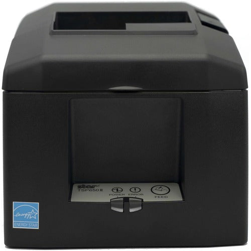Star Micronics Product Image 37966000