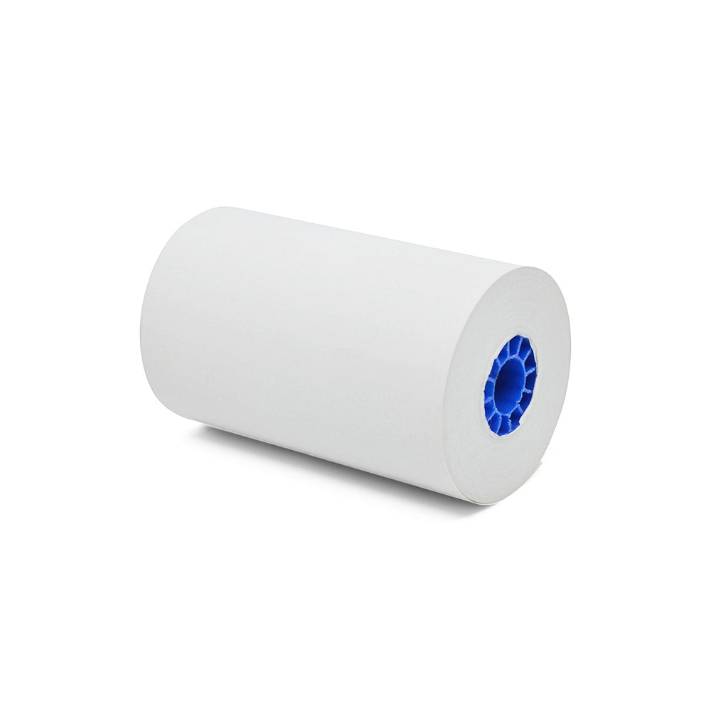 Star Micronics Product Image 37966490