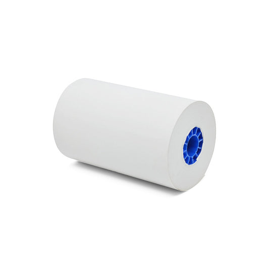 Star Micronics Product Image 37966490