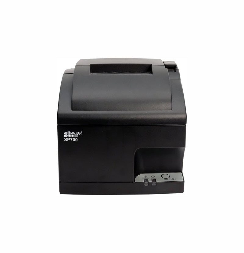 Star Micronics Product Image 37999300