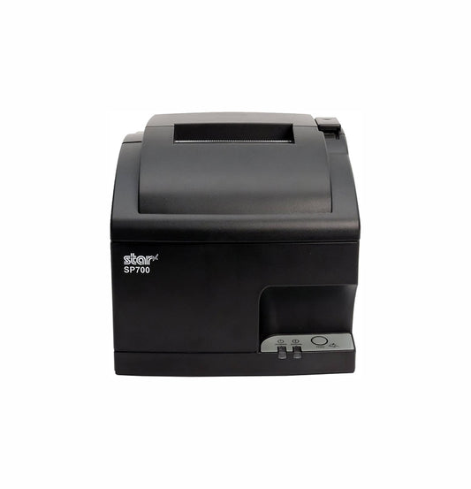 Star Micronics Product Image 37999300