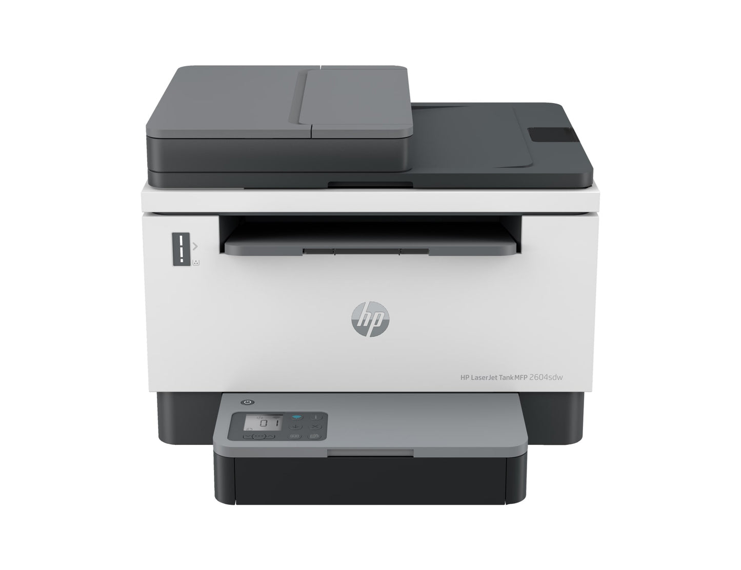 HP Product Image 381V1A