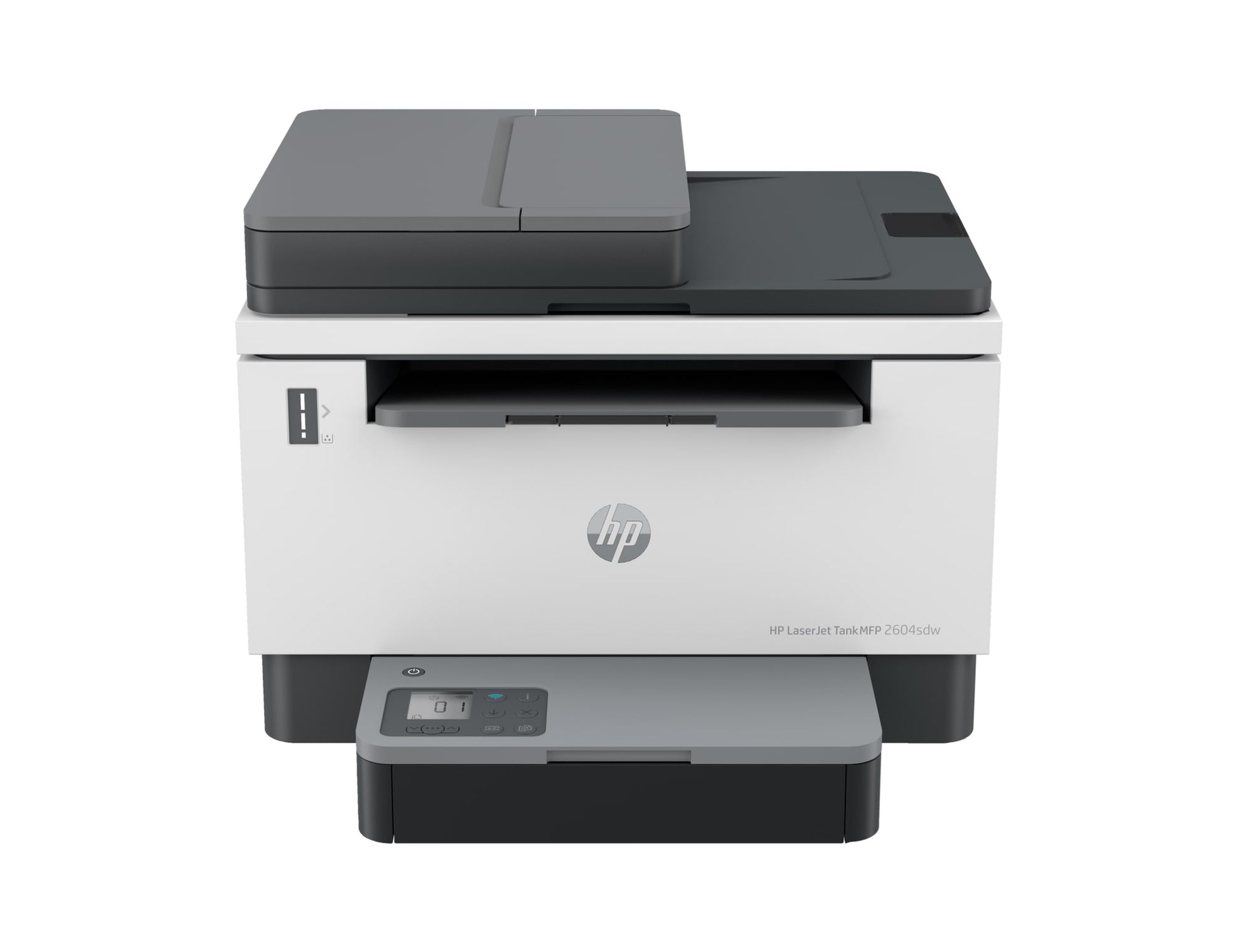 HP Product Image 381V1A