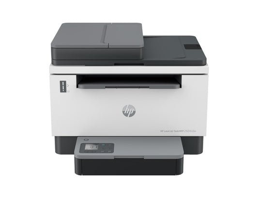 HP Product Image 381V1A