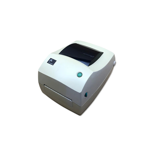 Zebra Product Image 384Z-10300-0001