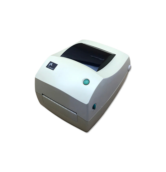 Zebra Product Image 384Z-10400-0001