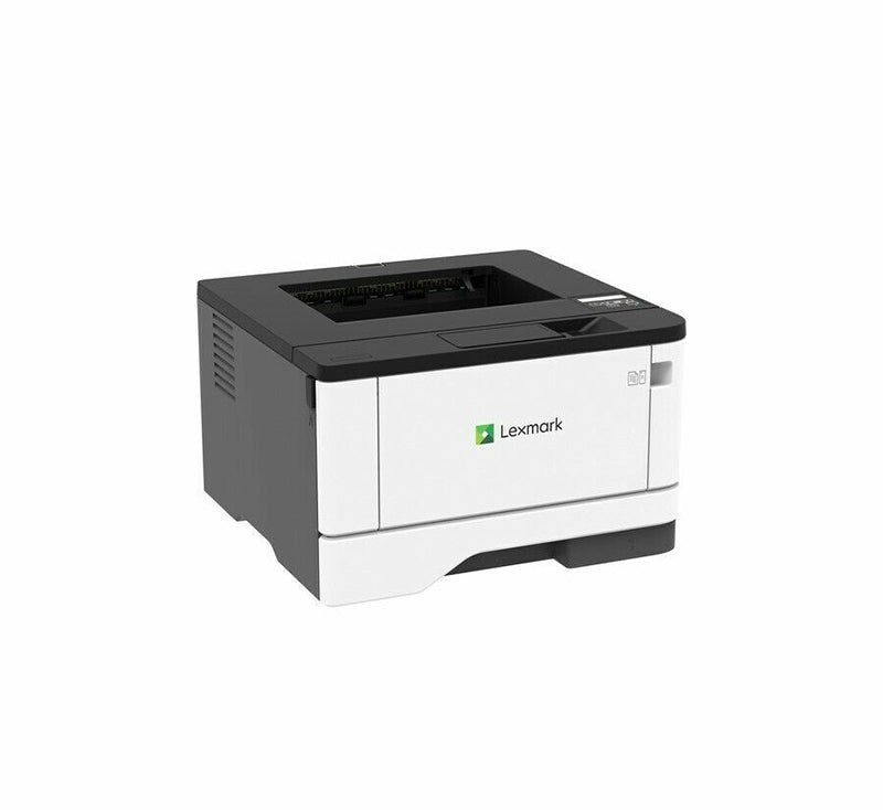 Lexmark Product Image 38S0126