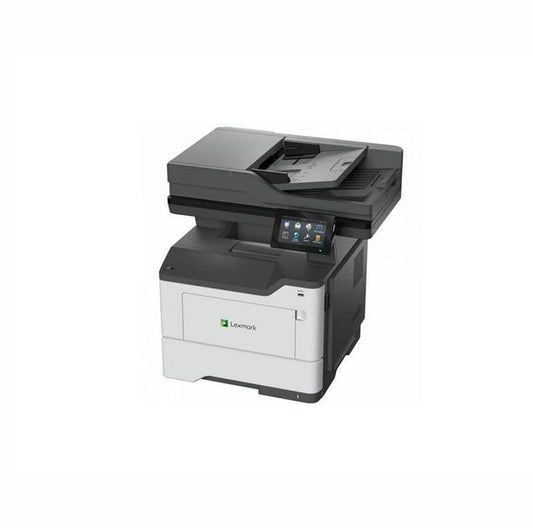 Lexmark Product Image 38S0820