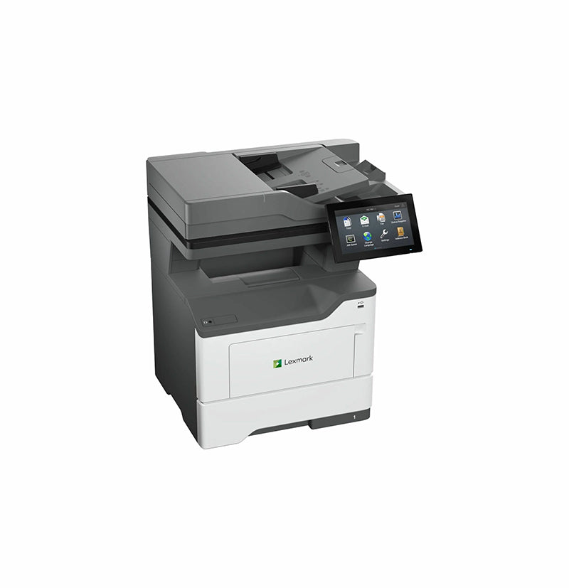 Lexmark Product Image 38S0900
