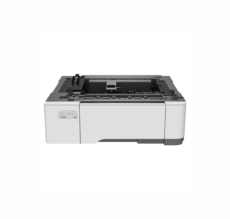 Lexmark Product Image 38S3130