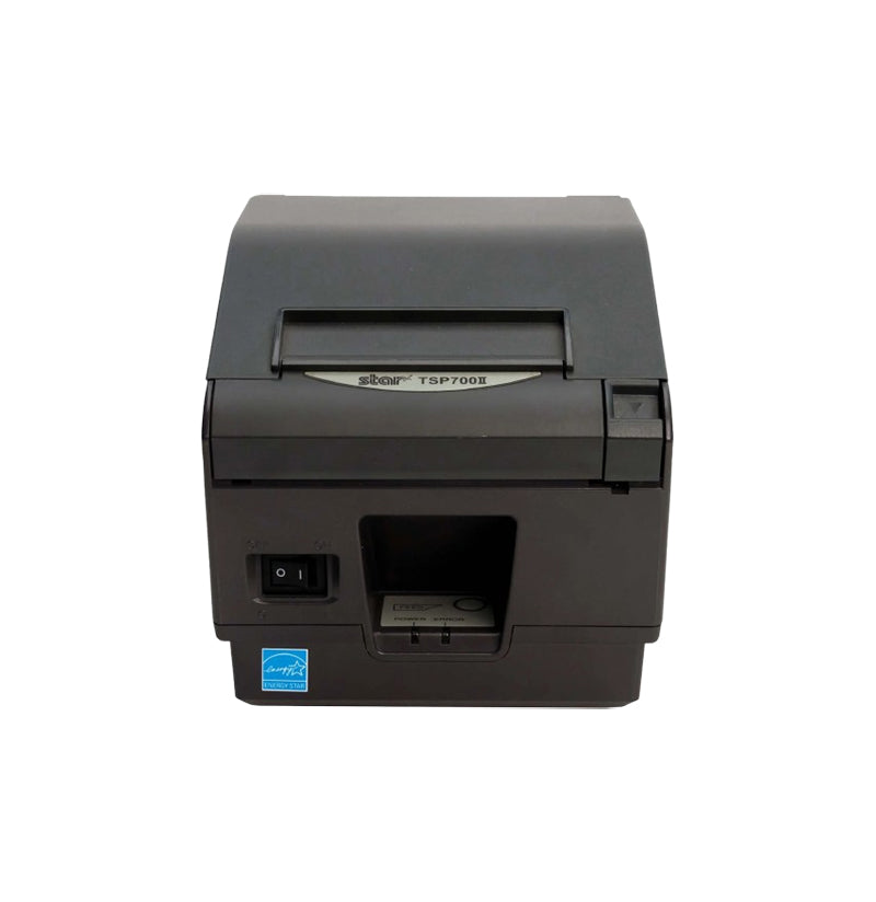 Star Micronics Product Image 39442310