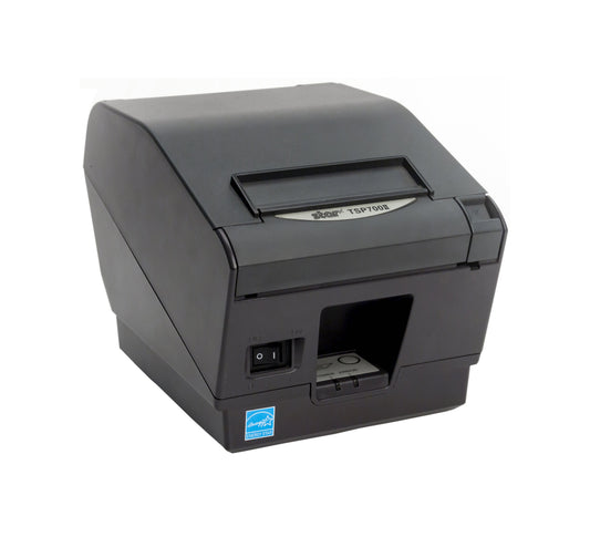 Star Micronics Product Image 39442511