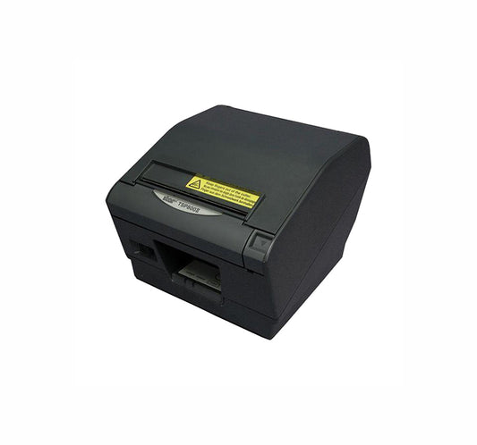 Star Micronics Product Image 39443710