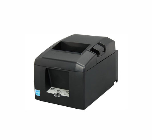Star Micronics Product Image 39449871