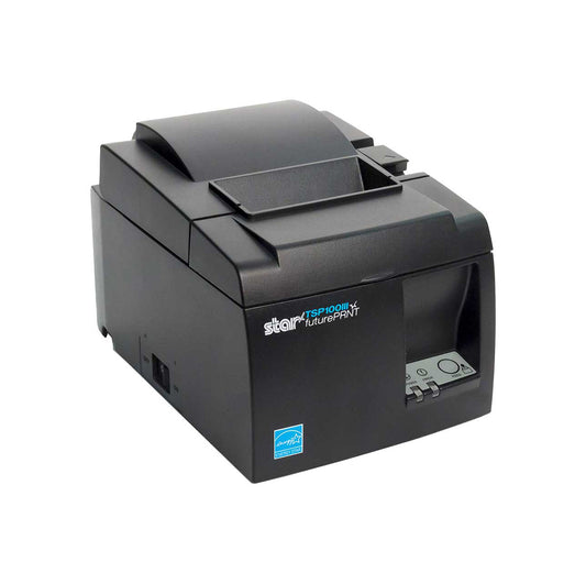 Star Micronics Product Image 39472310