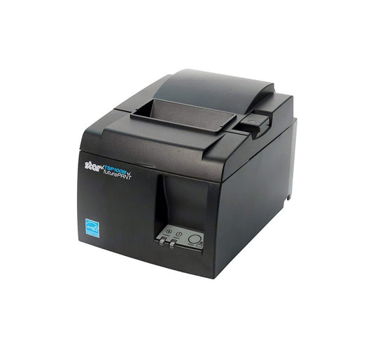 Star Micronics Product Image 39474710