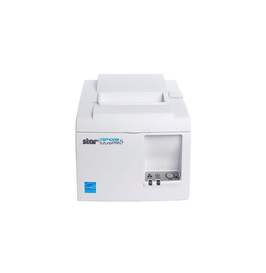 Star Micronics Product Image 39474810