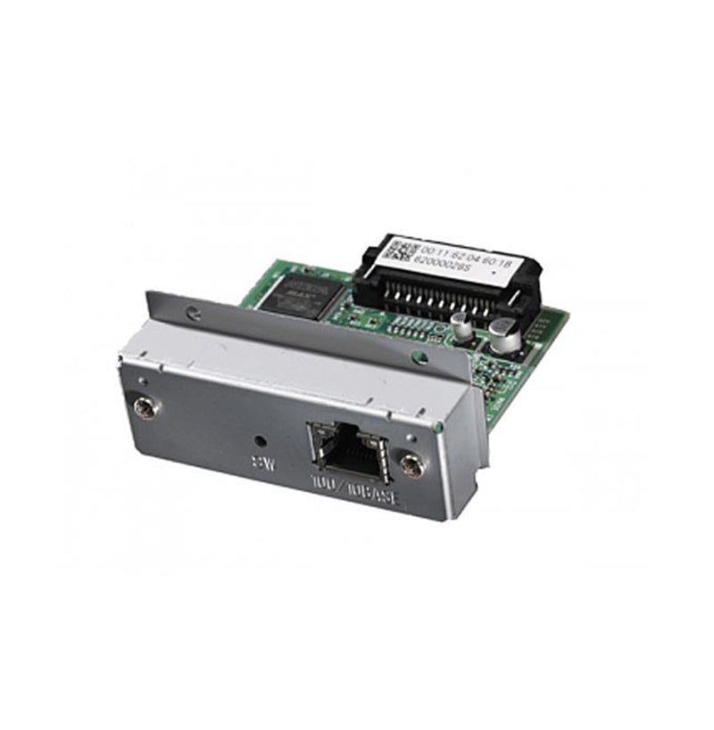 Star Micronics Product Image 39607904