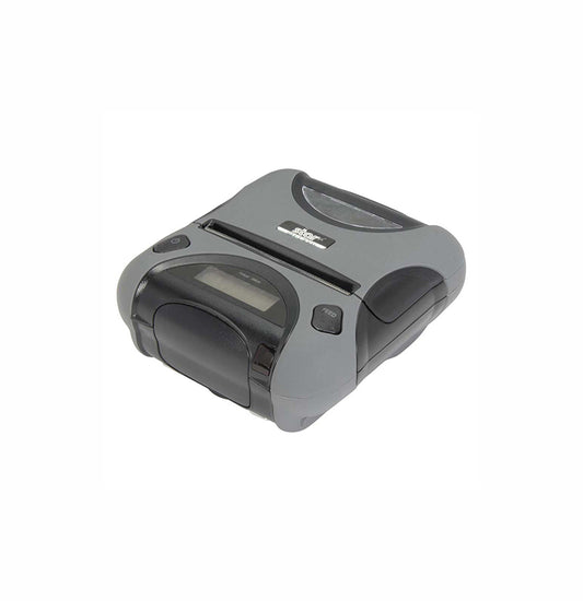 Star Micronics Product Image 39634810