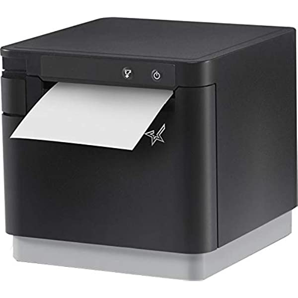Star Micronics Product Image 39651110
