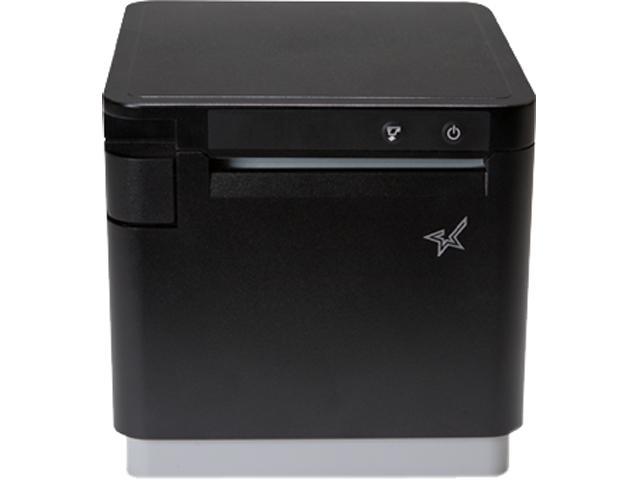 Star Micronics Product Image 39651310