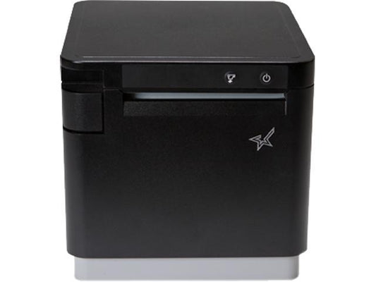 Star Micronics Product Image 39651310
