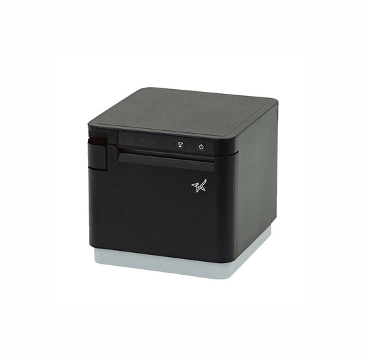 Star Micronics Product Image 39654110