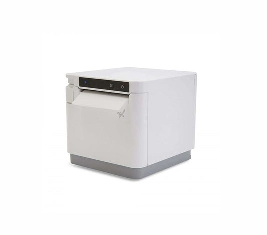 Star Micronics Product Image 39654210