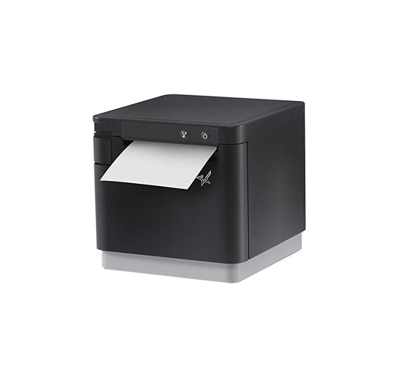 Star Micronics Product Image 39654510