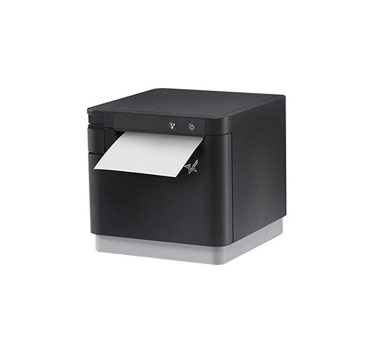 Star Micronics Product Image 39654510
