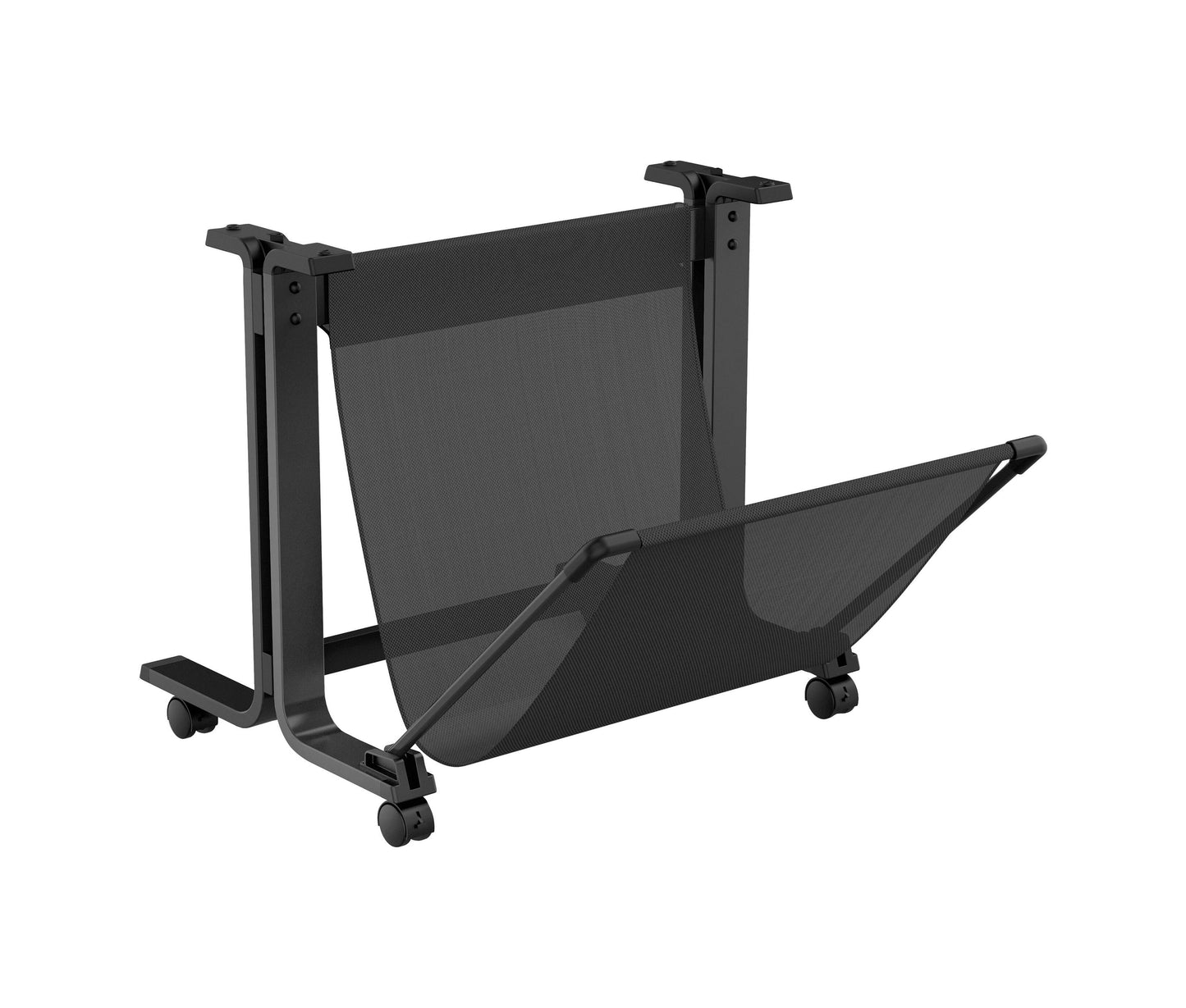 HPE Product Image 3C753A