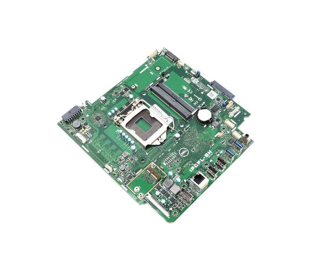 Dell Motherboard for OptiPlex 5260 - 3CDJK