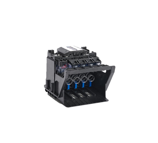 HP Product Image 3ED58A