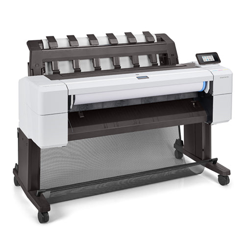 HP Product Image 3EK10A