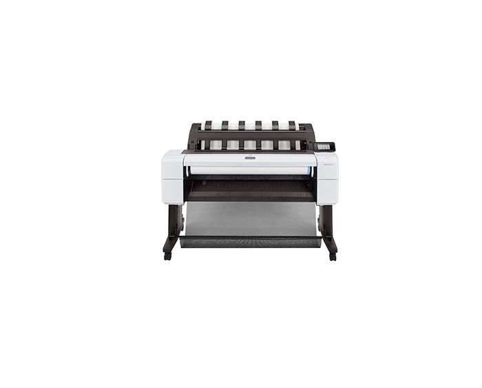 HP Product Image 3EK11A