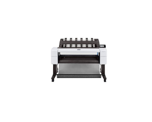 HP Product Image 3EK11A