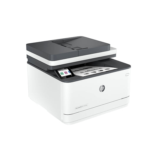 HP Product Image 3G628F#BGJ