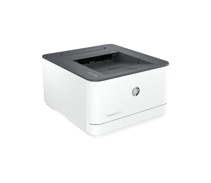 HP Product Image 3G650F